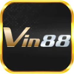 BJ88 MOBI - Sảnh Cược Đá Gà BJ88.COM | Link Vào Mobile & PC 20 1751356968482 slide