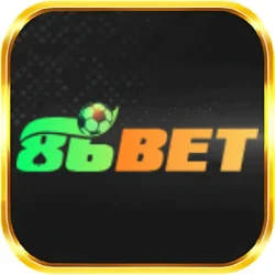 BJ88 MOBI - Sảnh Cược Đá Gà BJ88.COM | Link Vào Mobile & PC 20 1751358026754 slide