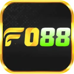 BJ88 MOBI - Sảnh Cược Đá Gà BJ88.COM | Link Vào Mobile & PC 20 1751358045941 slide