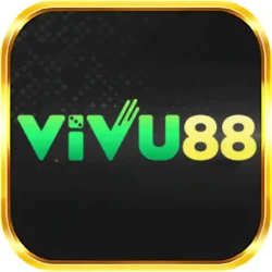 BJ88 MOBI - Sảnh Cược Đá Gà BJ88.COM | Link Vào Mobile & PC 20 1751358066386 slide