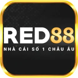 BJ88 MOBI - Sảnh Cược Đá Gà BJ88.COM | Link Vào Mobile & PC 20 1751358198430 slide