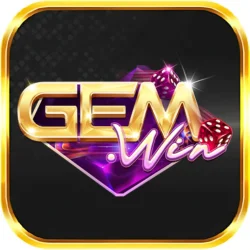 BJ88 MOBI - Sảnh Cược Đá Gà BJ88.COM | Link Vào Mobile & PC 20 1751358469752 slide