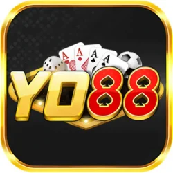 BJ88 MOBI - Sảnh Cược Đá Gà BJ88.COM | Link Vào Mobile & PC 20 1751358601171 slide