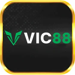 BJ88 MOBI - Sảnh Cược Đá Gà BJ88.COM | Link Vào Mobile & PC 20 1751681088100 slide