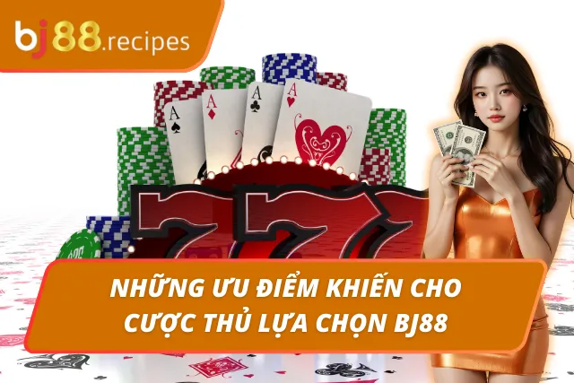 BJ88 MOBI - Sảnh Cược Đá Gà BJ88.COM | Link Vào Mobile & PC Khám phá thế mạnh tuyệt vời tại BJ88