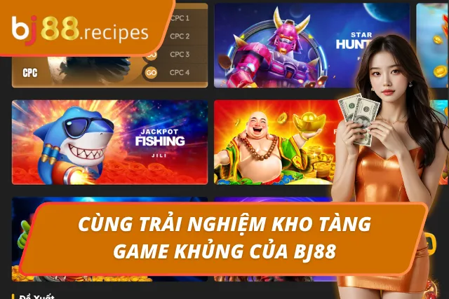 BJ88 MOBI - Sảnh Cược Đá Gà BJ88.COM | Link Vào Mobile & PC Tủ game phong phú và kịch tính