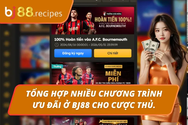 BJ88 MOBI - Sảnh Cược Đá Gà BJ88.COM | Link Vào Mobile & PC Ưu đãi hấp dẫn đến từ BJ88