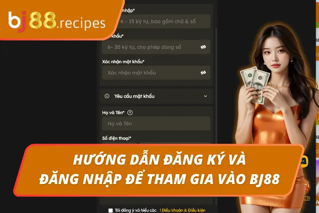 BJ88 MOBI - Sảnh Cược Đá Gà BJ88.COM | Link Vào Mobile & PC Trở thành thành viên của BJ88